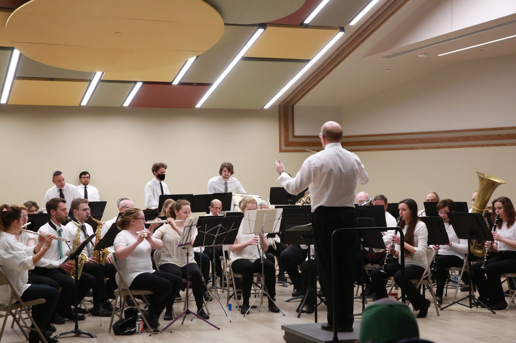 052722-ggaz-nws-bandfest14.JPG